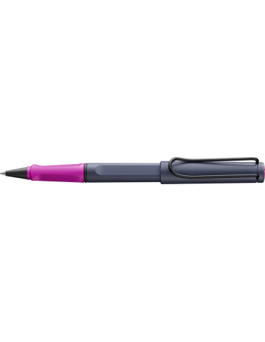 LAMY Roller, pink cliff