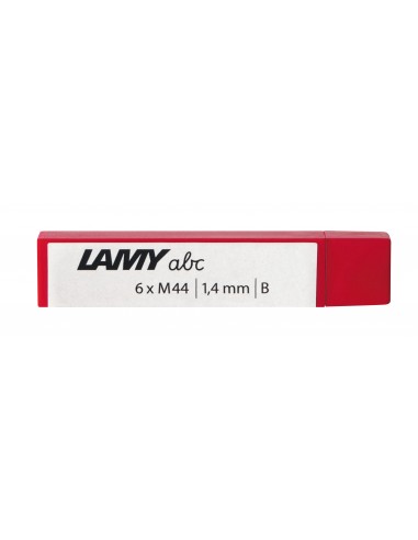 LAMY M 44