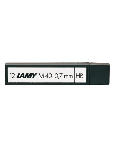 LAMY M 40