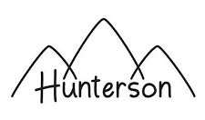 HUNTERSON